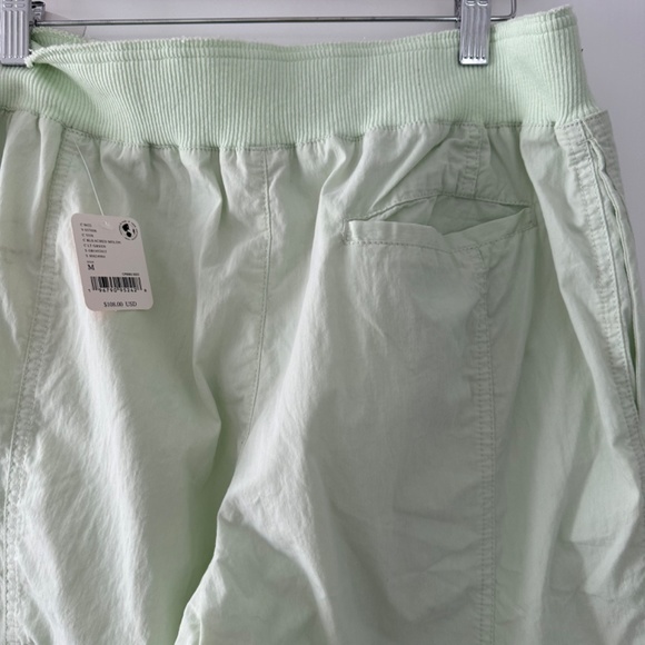 Free People movement - Picture 3 of 6